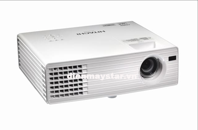 Máy chiếu Hitachi CP- DX250