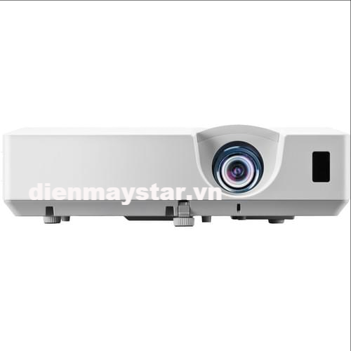 Máy chiếu Hitachi CP- EW300