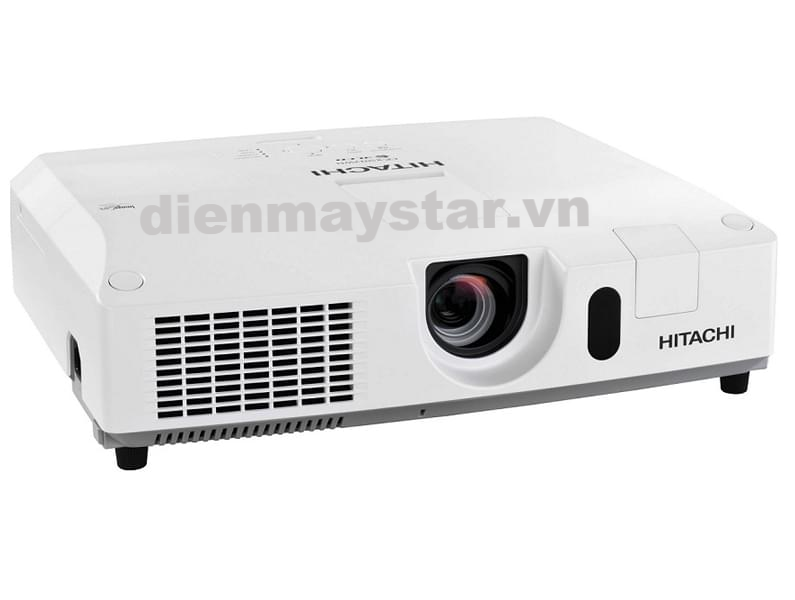 Máy chiếu Hitachi CP-EW301N