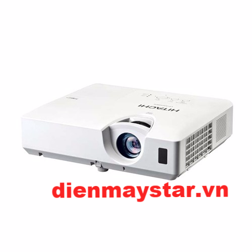 may-chieu-hitachi-cp-ew302n
