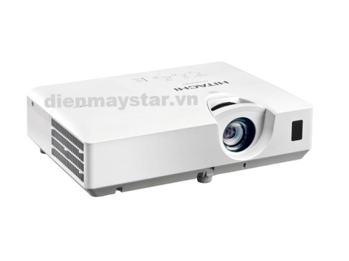Máy chiếu Hitachi CP-EX252