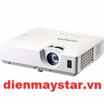may-chieu-hitachi-cp-ex2530wn