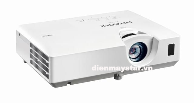 Máy chiếu Hitachi CP- EX300