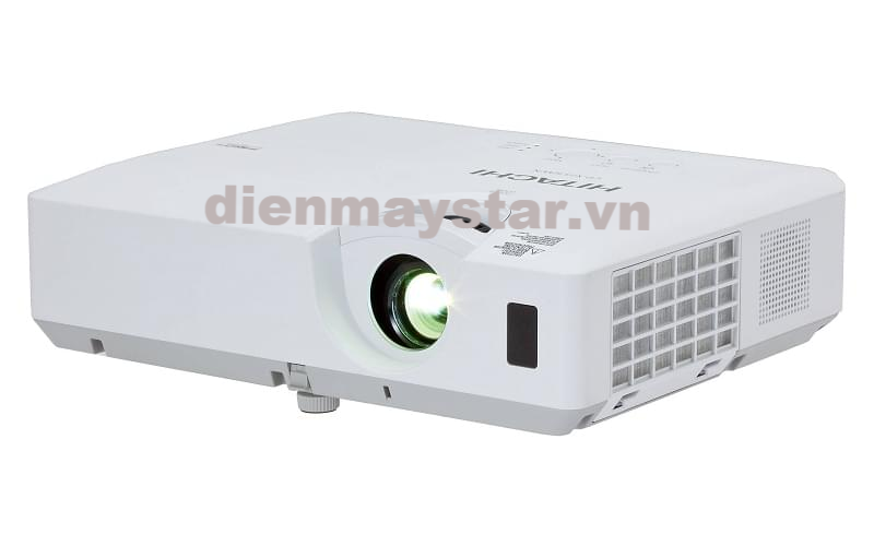 Máy chiếu Hitachi ED-32X