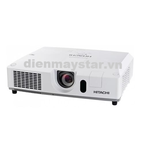 Máy chiếu Hitachi CP-RX250