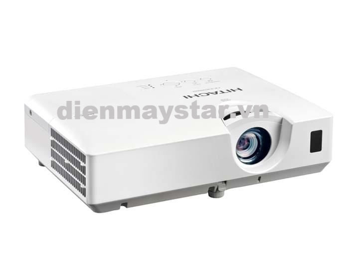 Máy chiếu Hitachi CP-X2530WN