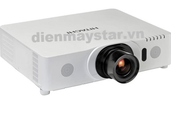Máy chiếu Hitachi CP-X8160