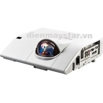 Máy chiếu Hitachi CP-D32WN