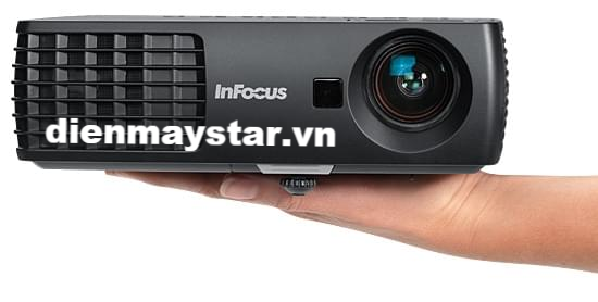 Máy chiếu Infocus IN1110a