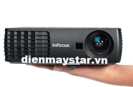 Máy chiếu Infocus IN1112