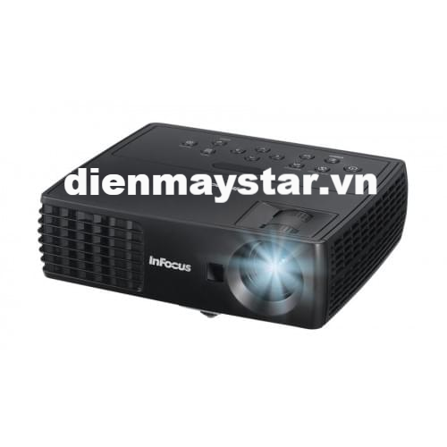Máy chiếu Infocus IN1112a
