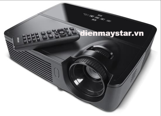 Máy chiếu Infocus IN232