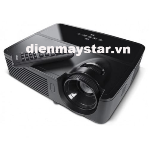 Máy chiếu InFocus IN112X