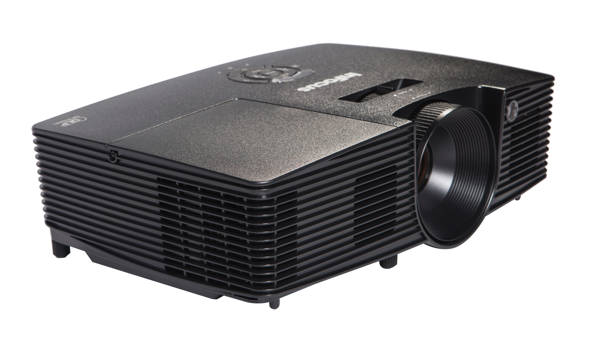 may-chieu-infocus-in112xv