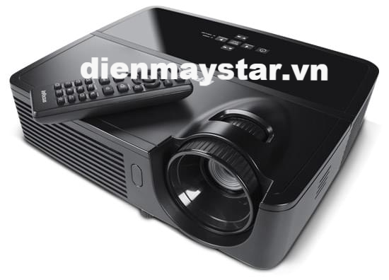 Máy chiếu Infocus IN224S
