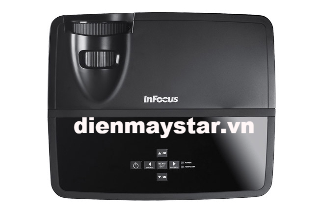 Máy chiếu Infocus IN114ST