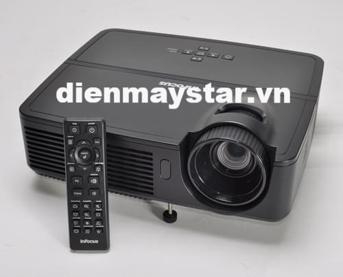 Máy chiếu Infocus IN116a