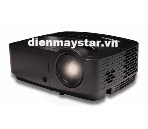 Máy chiếu Infocus IN118HDxc