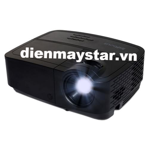 Máy chiếu Infocus IN119HDx