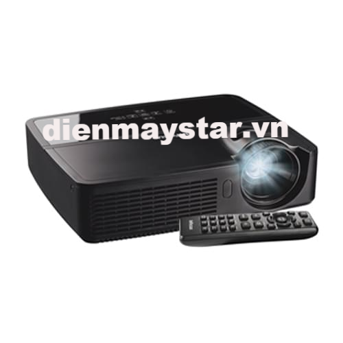 Máy chiếu Infocus IN124