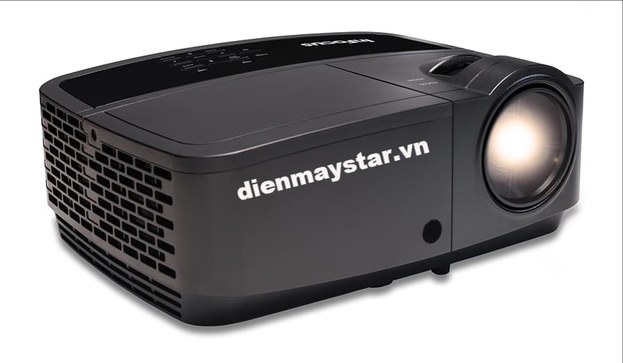 Máy chiếu InFocus IN124a