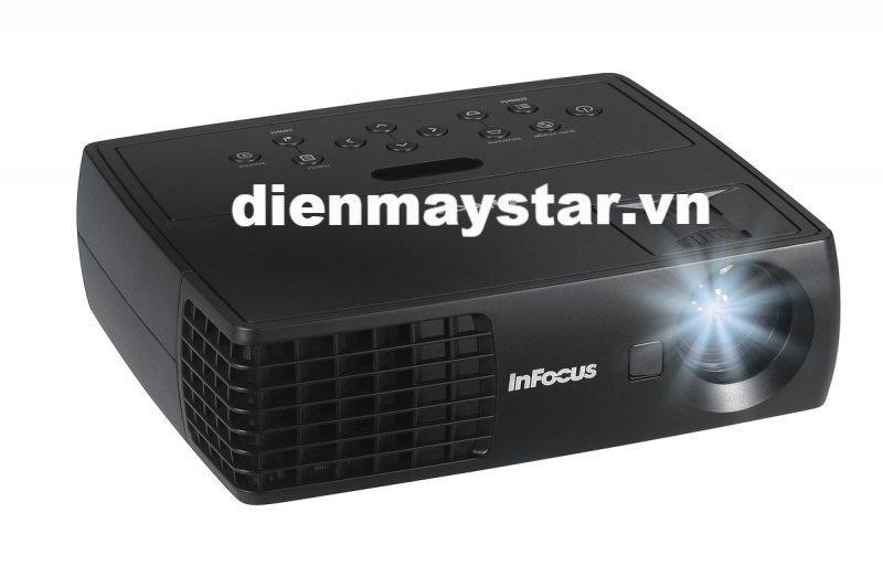 Máy chiếu Infocus IN124ST