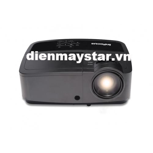 Máy chiếu Infocus IN128HDx
