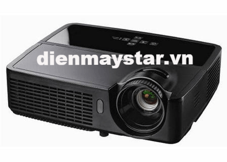 Máy chiếu Infocus IN220