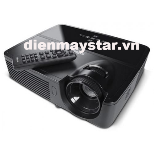 Máy chiếu Infocus IN222