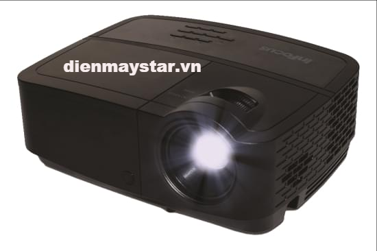 Máy chiếu Infocus IN224