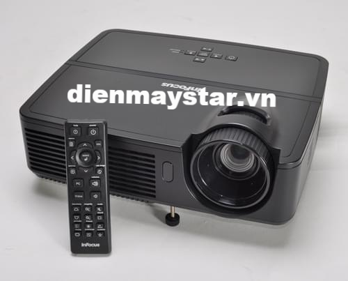 Máy chiếu Infocus IN226ST