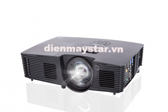 Máy chiếu Infocus IN230