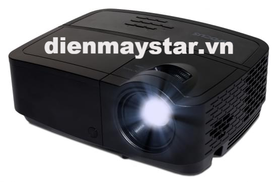 Máy chiếu Infocus IN3128HD