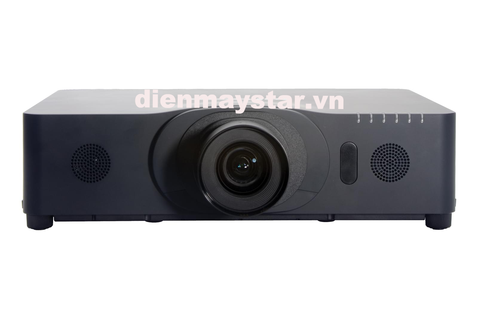Máy chiếu Infocus IN5142