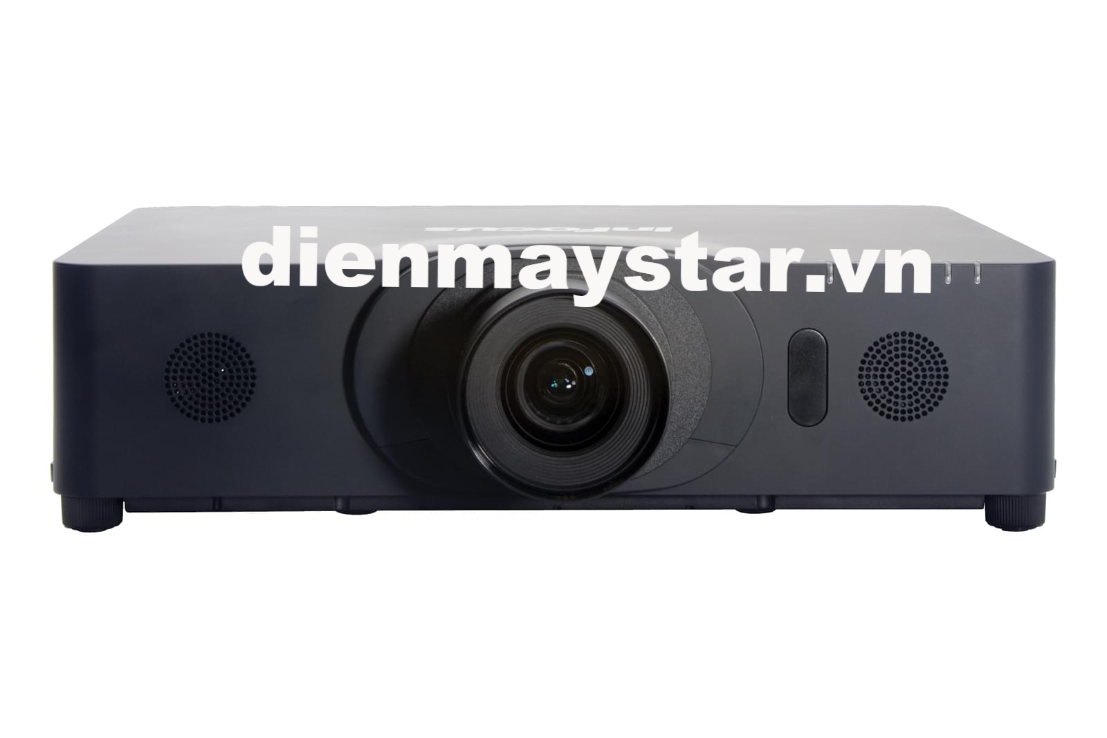 Máy chiếu Infocus IN5144