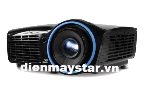 Máy chiếu Infocus IN8606HD