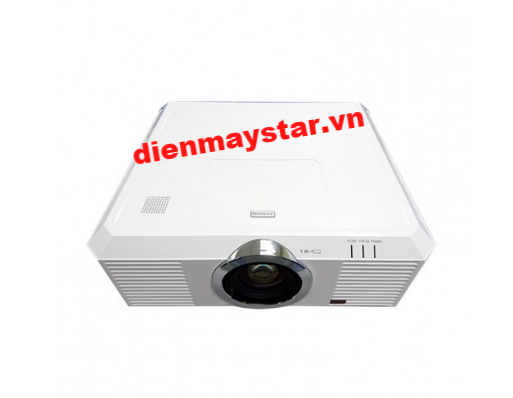 may-chieu-khong-day-boxlight-anwu405