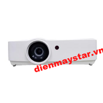 may-chieu-khong-day-boxlight-ktw500