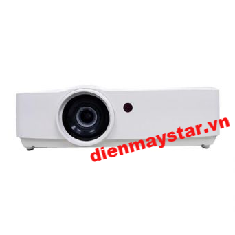 may-chieu-khong-day-boxlight-ktwu500