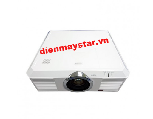 may-chieu-khong-day-boxlight-s5u
