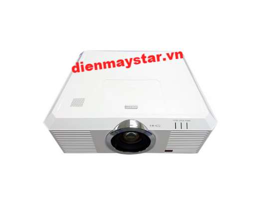may-chieu-khong-day-boxlight-s5w