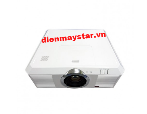 may-chieu-khong-day-boxlight-s5x