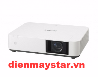 may-chieu-laser-sony-vpl-phz10