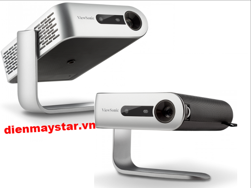 may-chieu-mini-led-viewsonic-m1
