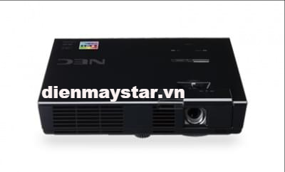 Máy chiếu NEC NP-51WG