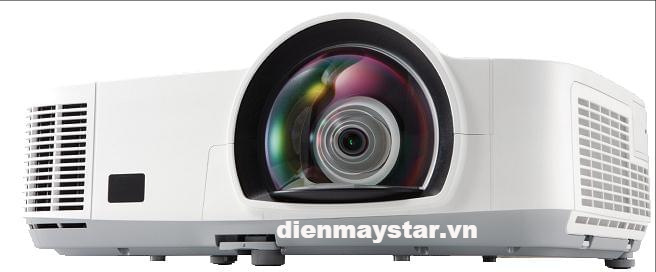Máy chiếu NEC NP-M300XSG
