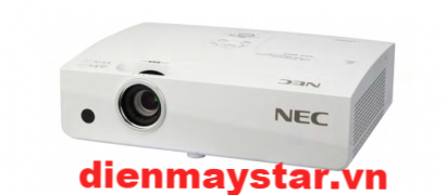 may-chieu-nec-np-mc371x