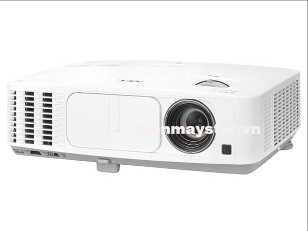 Máy chiếu NEC NP-P501XG