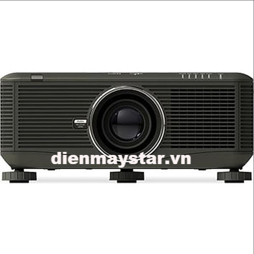 Máy chiếu NEC NP-PX700WG