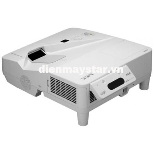 Máy chiếu NEC NP-UM280XG